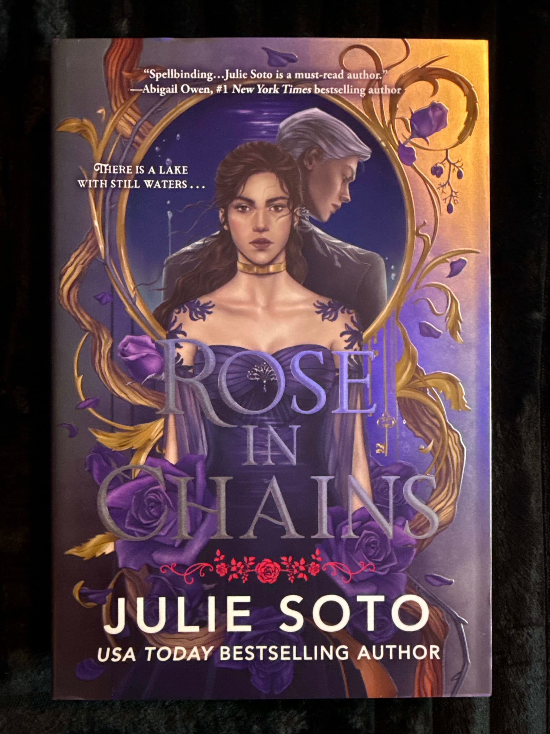 Book image