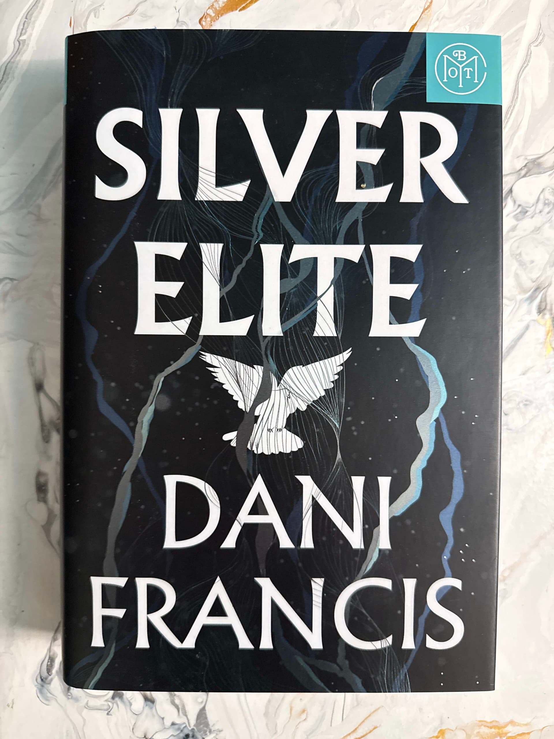 Book image