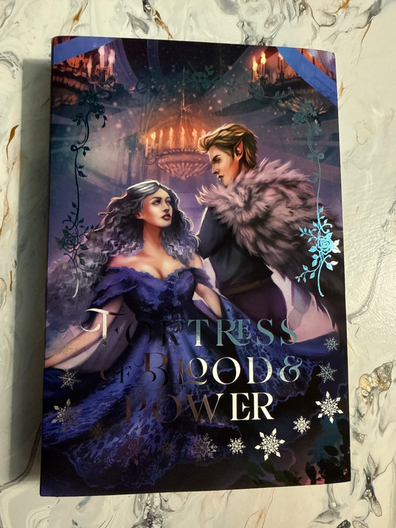 Book image