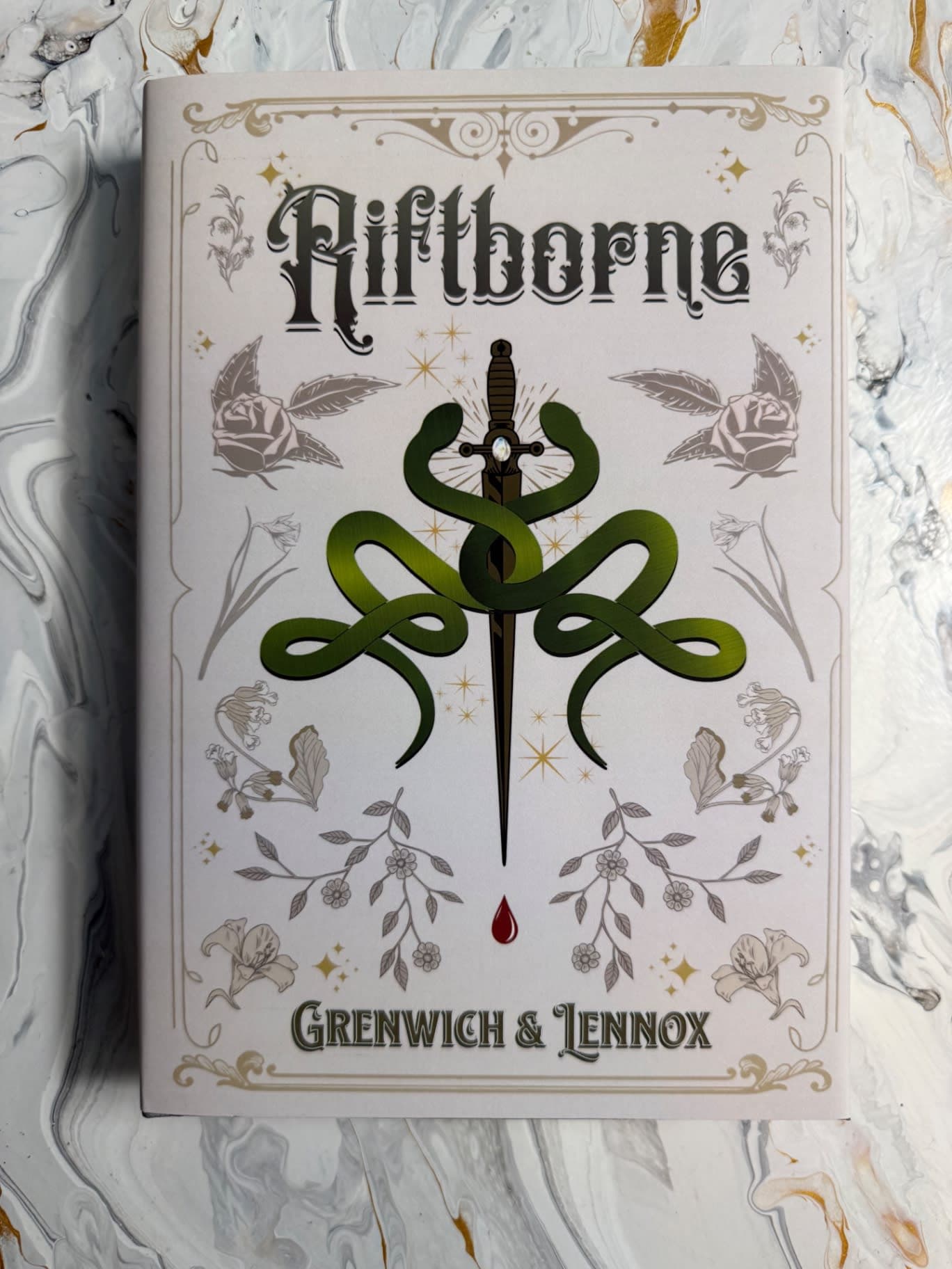 Book image