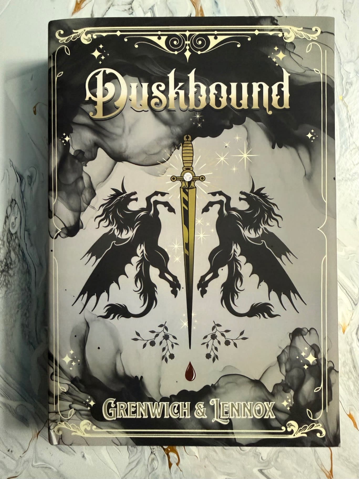 Book image