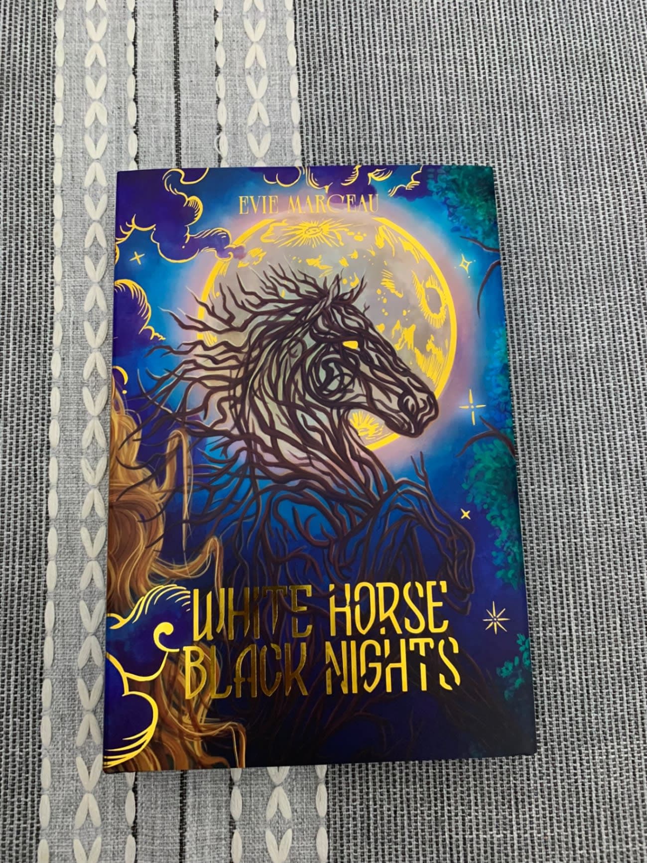 Book image