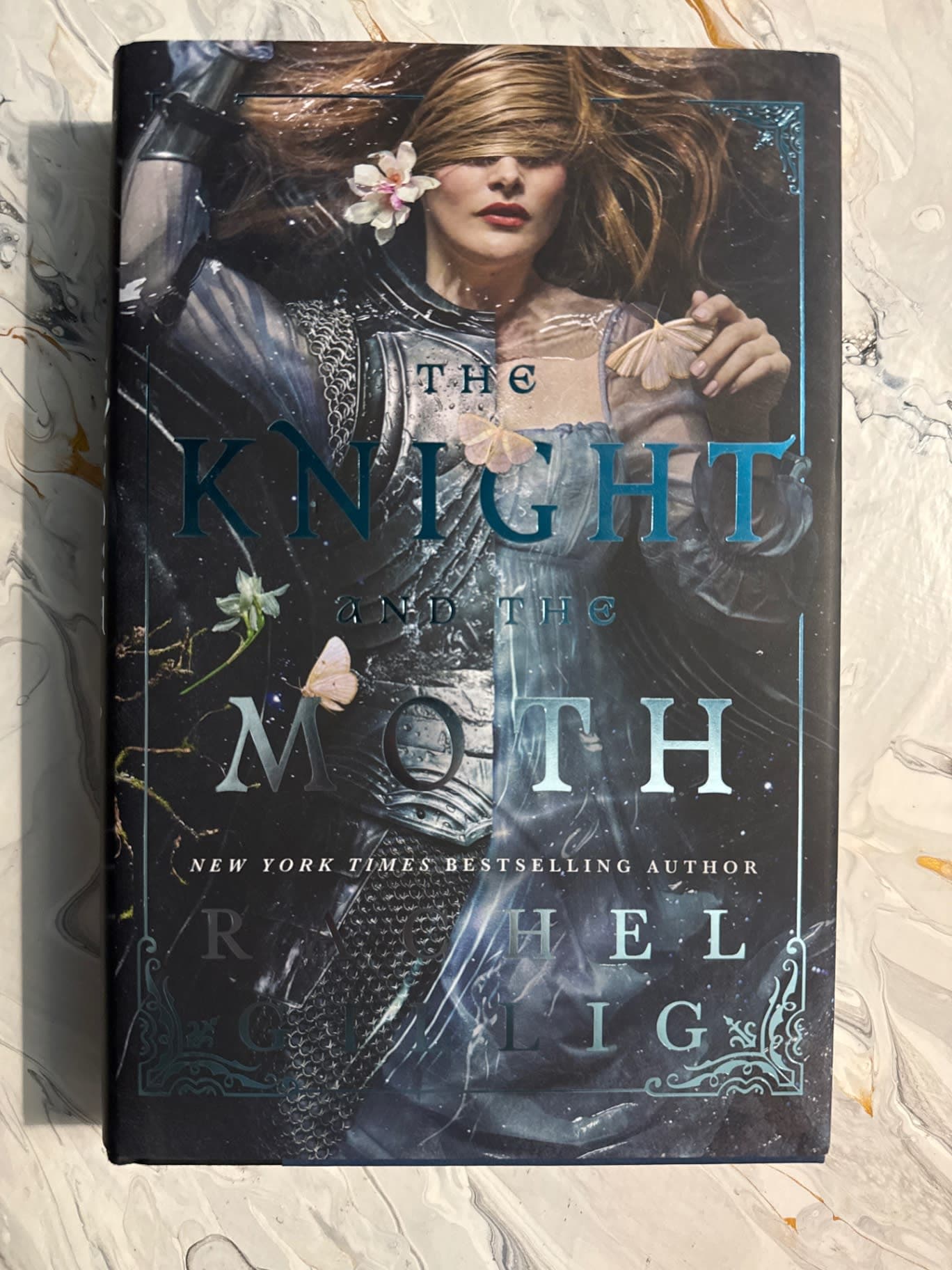 Book image