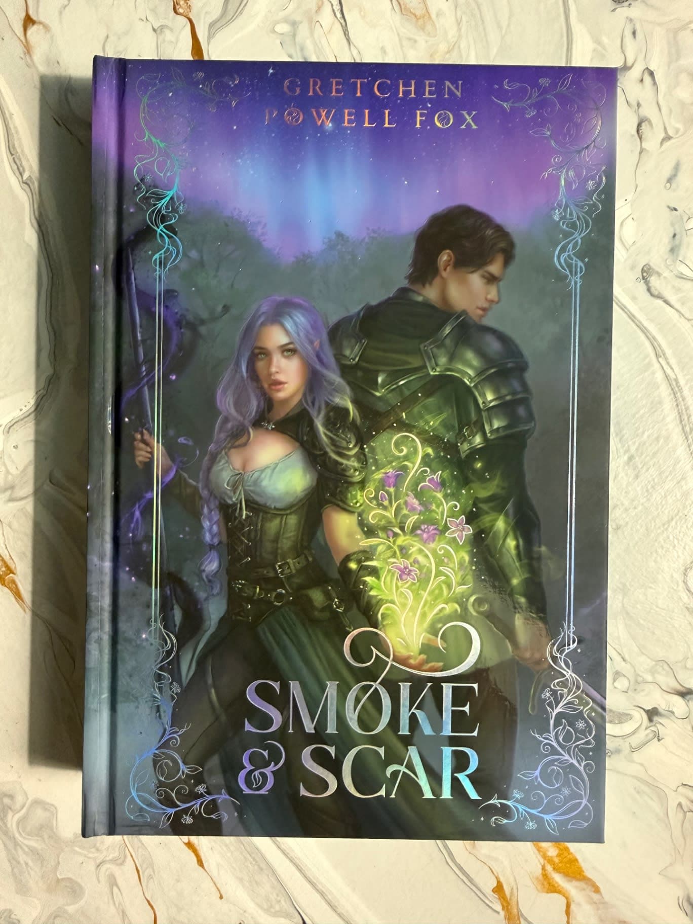Book image