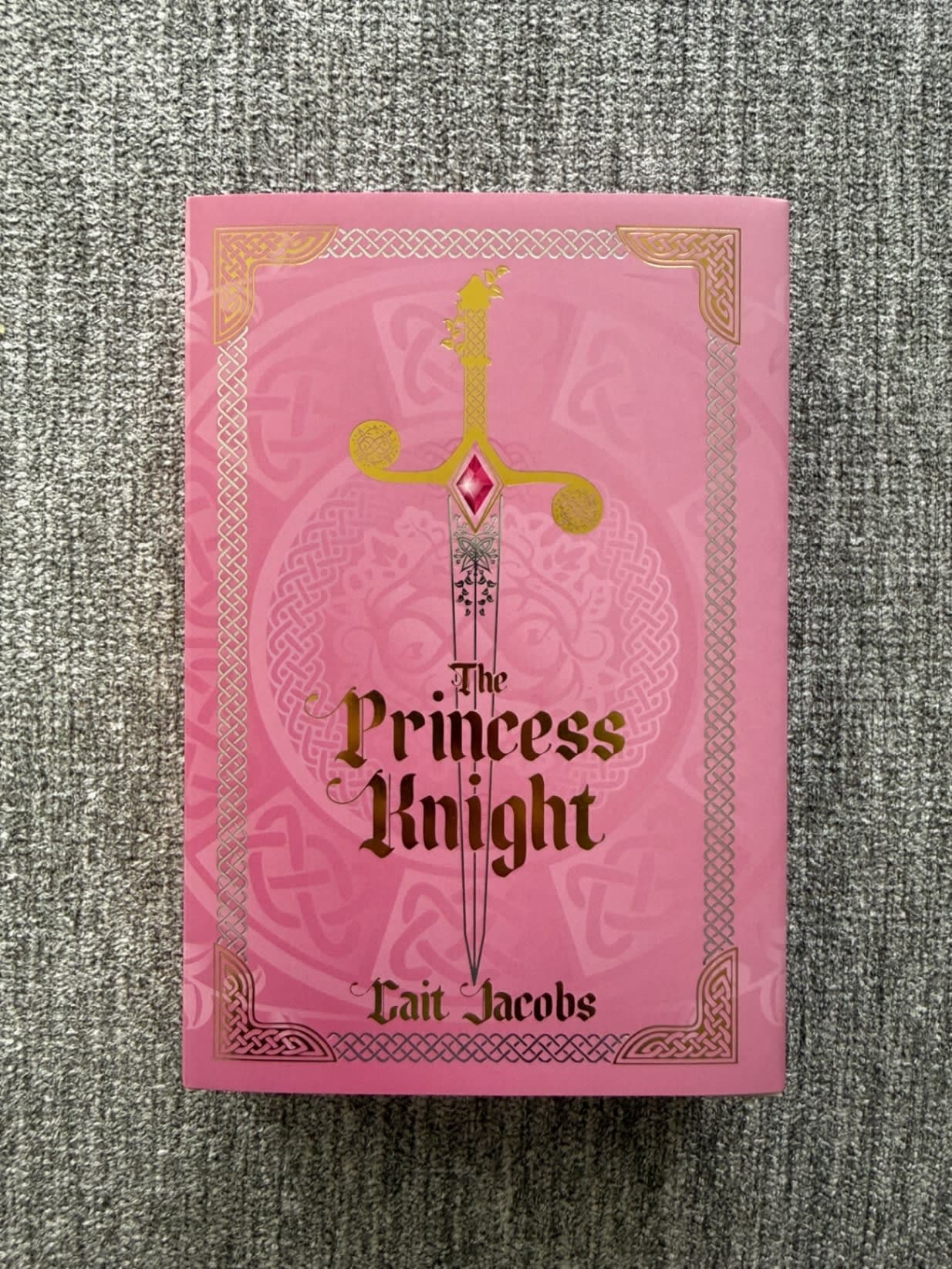 Book image