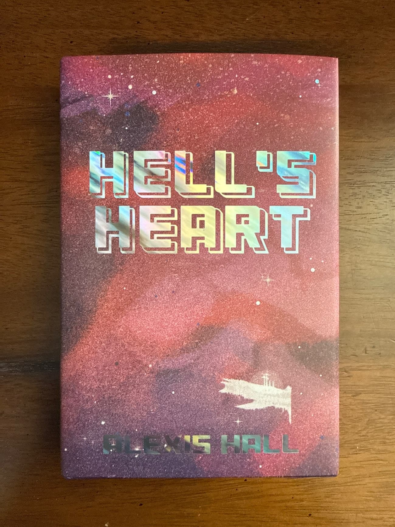 Book image