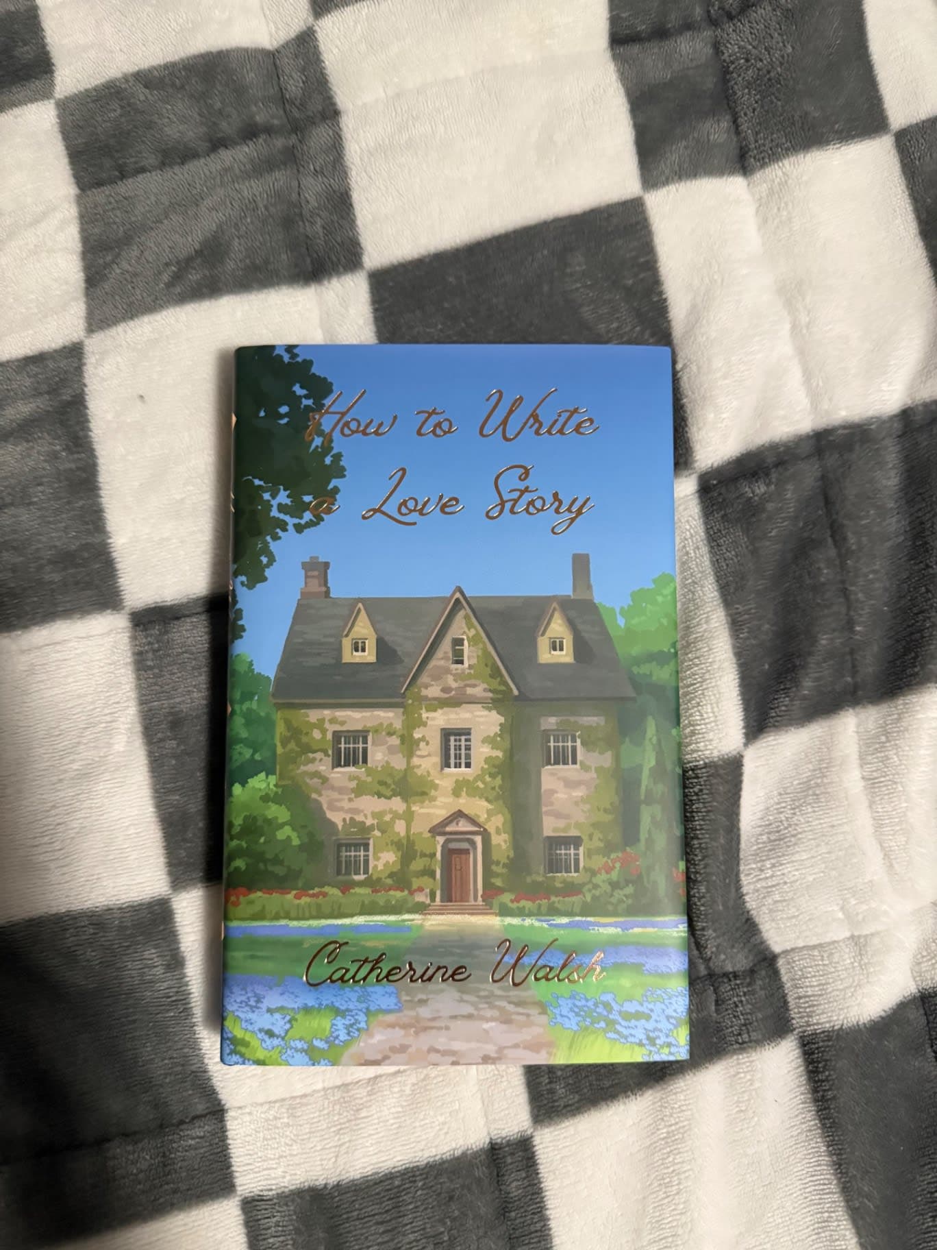 Book image