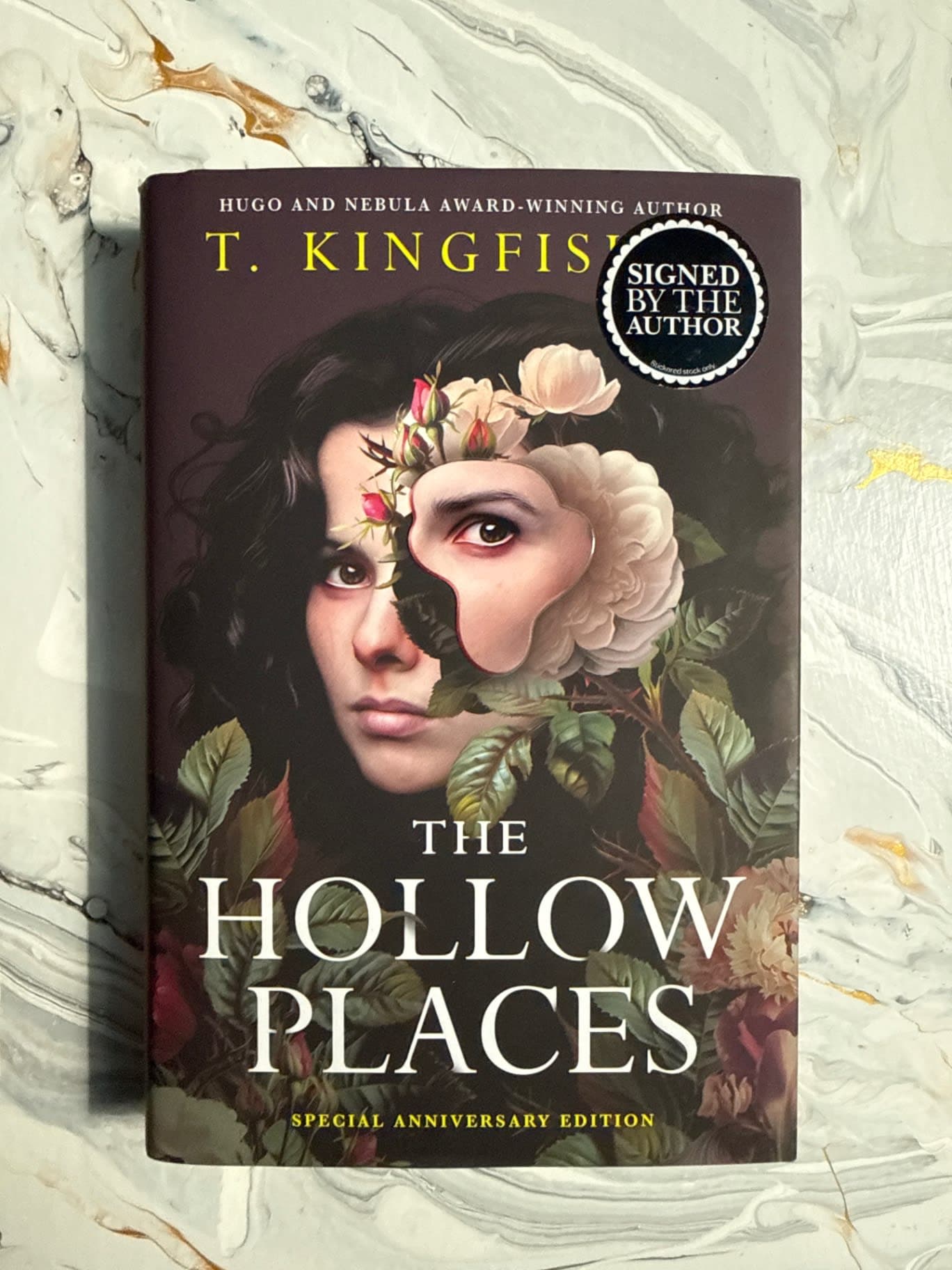 Book image