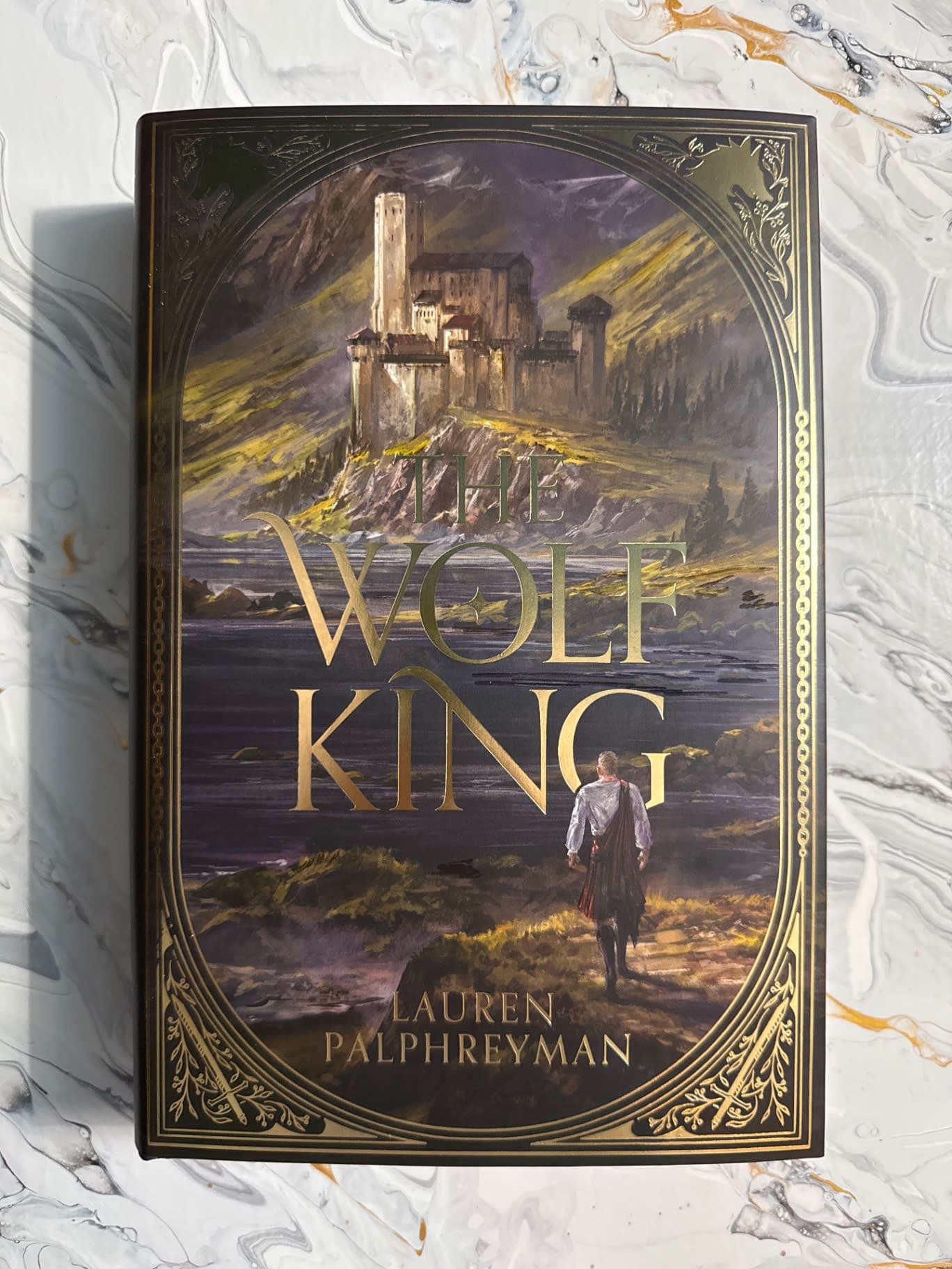 Book image