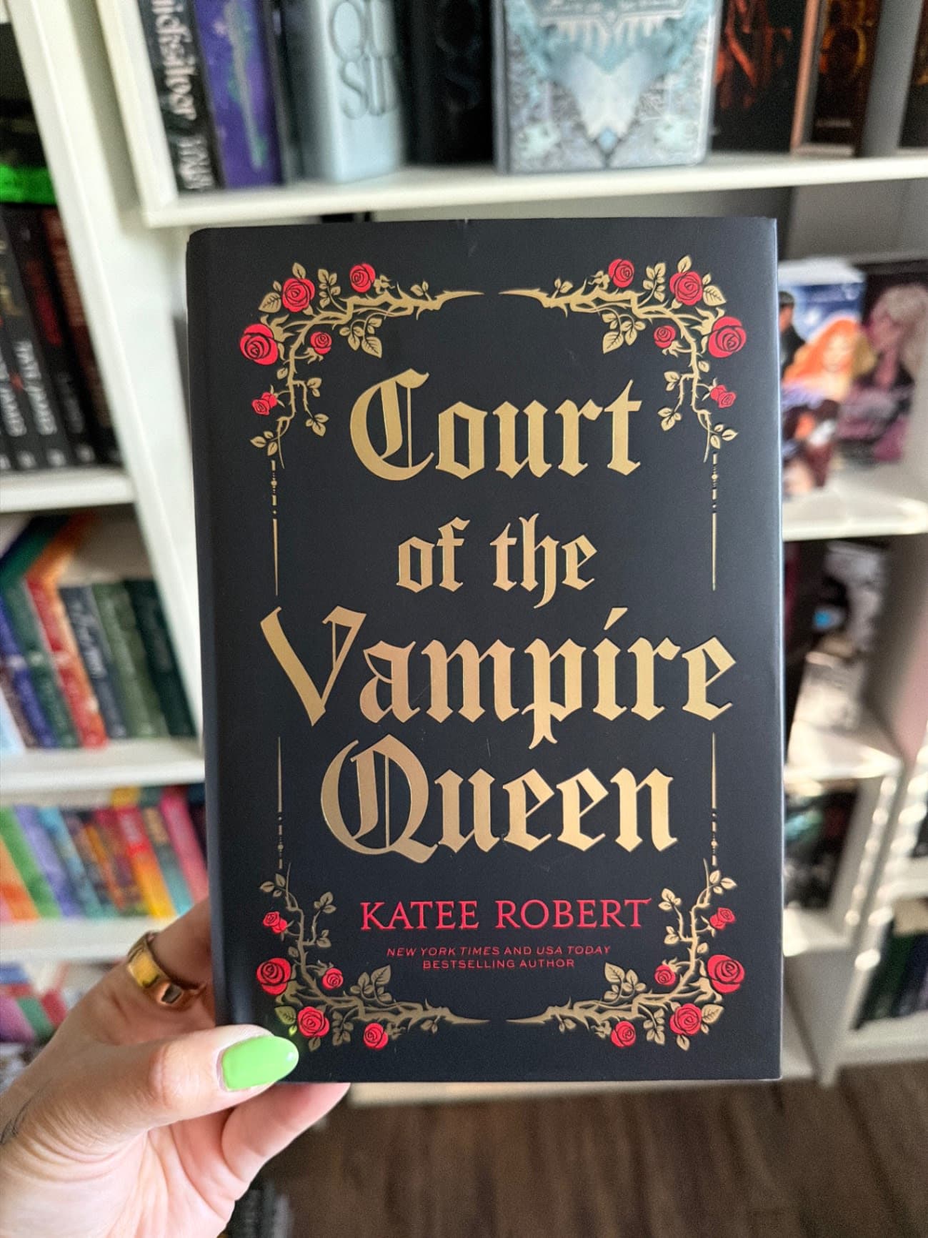 Book image