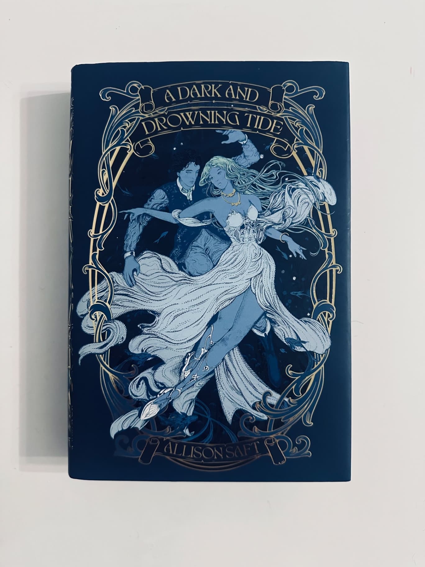 Book image