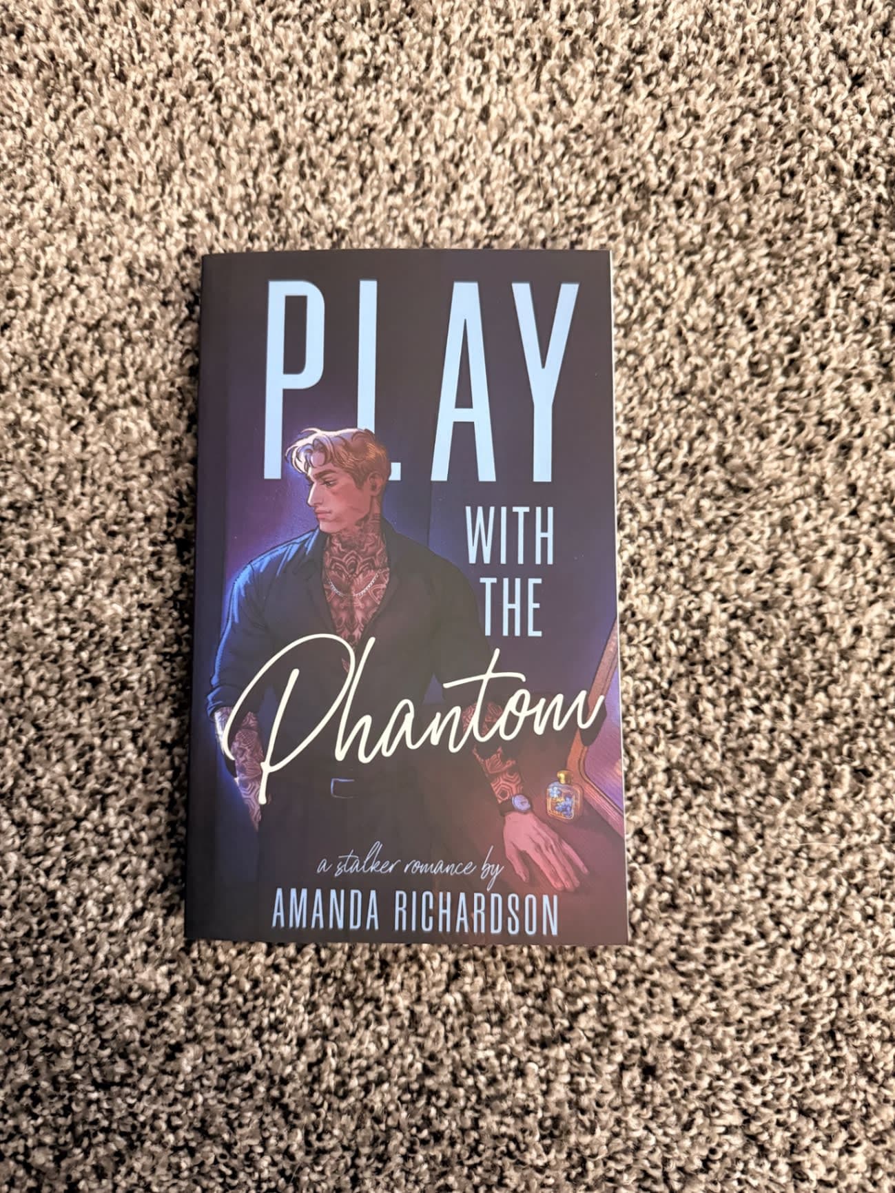 Book image