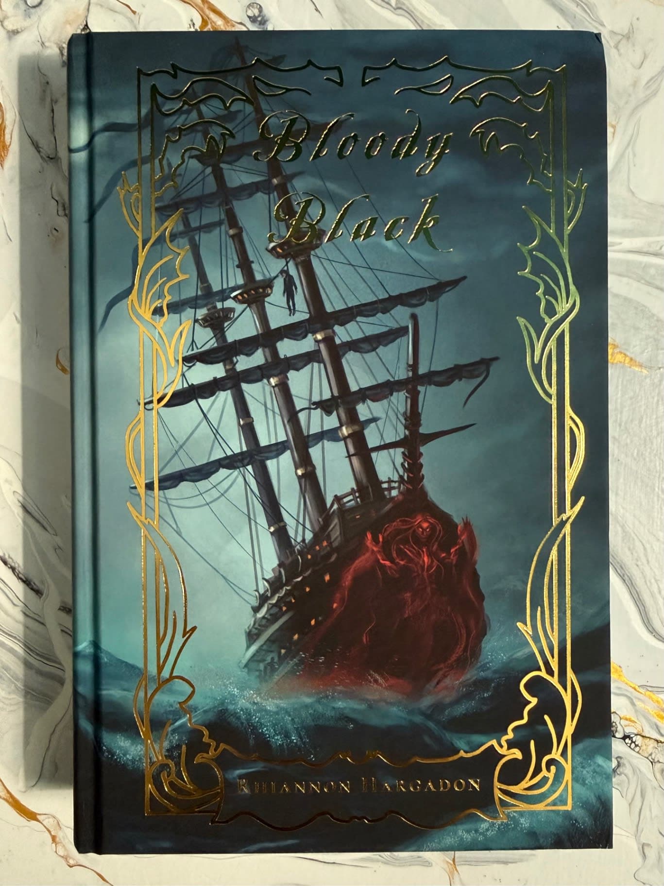 Book image