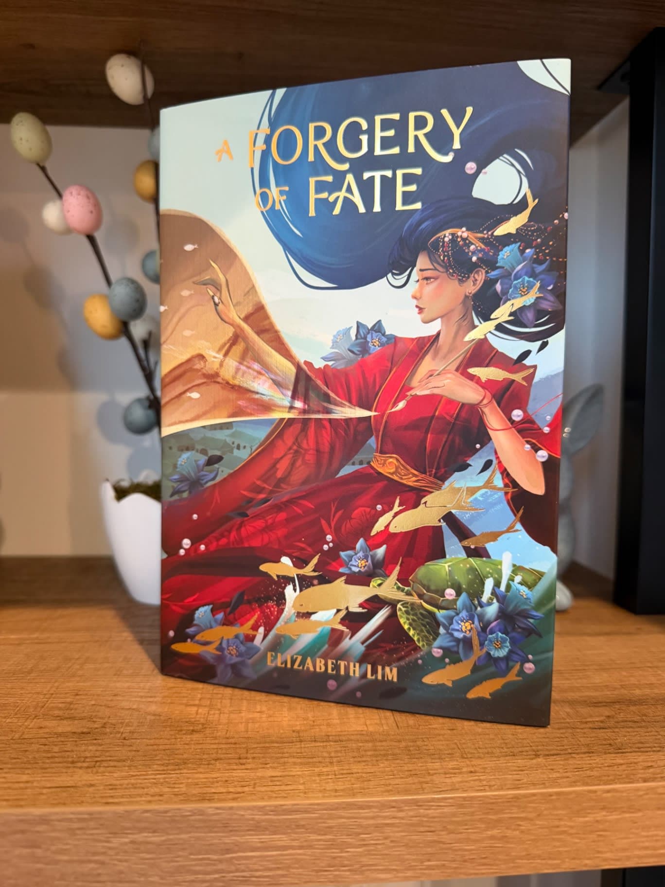 Book image