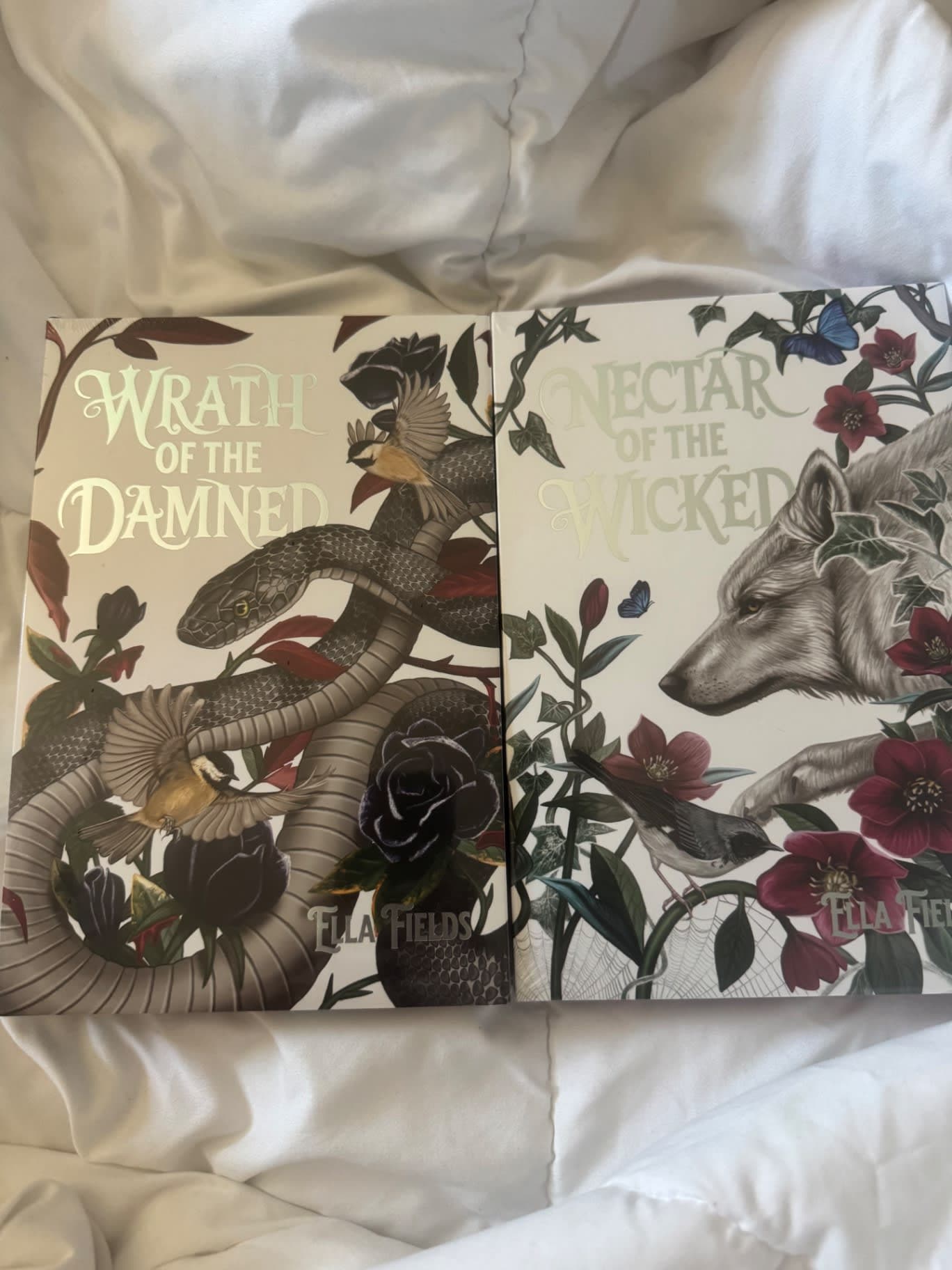 Book image