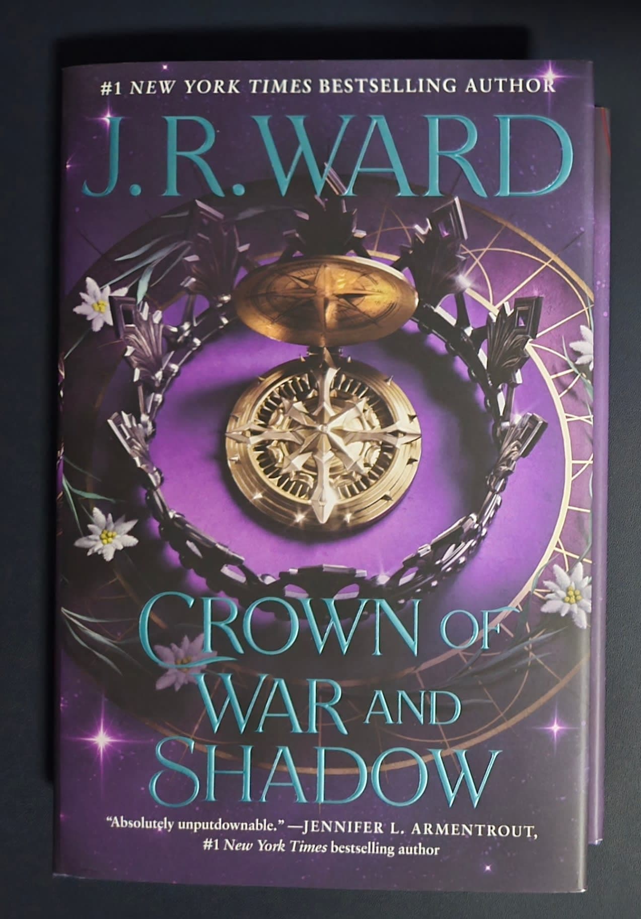 Book image