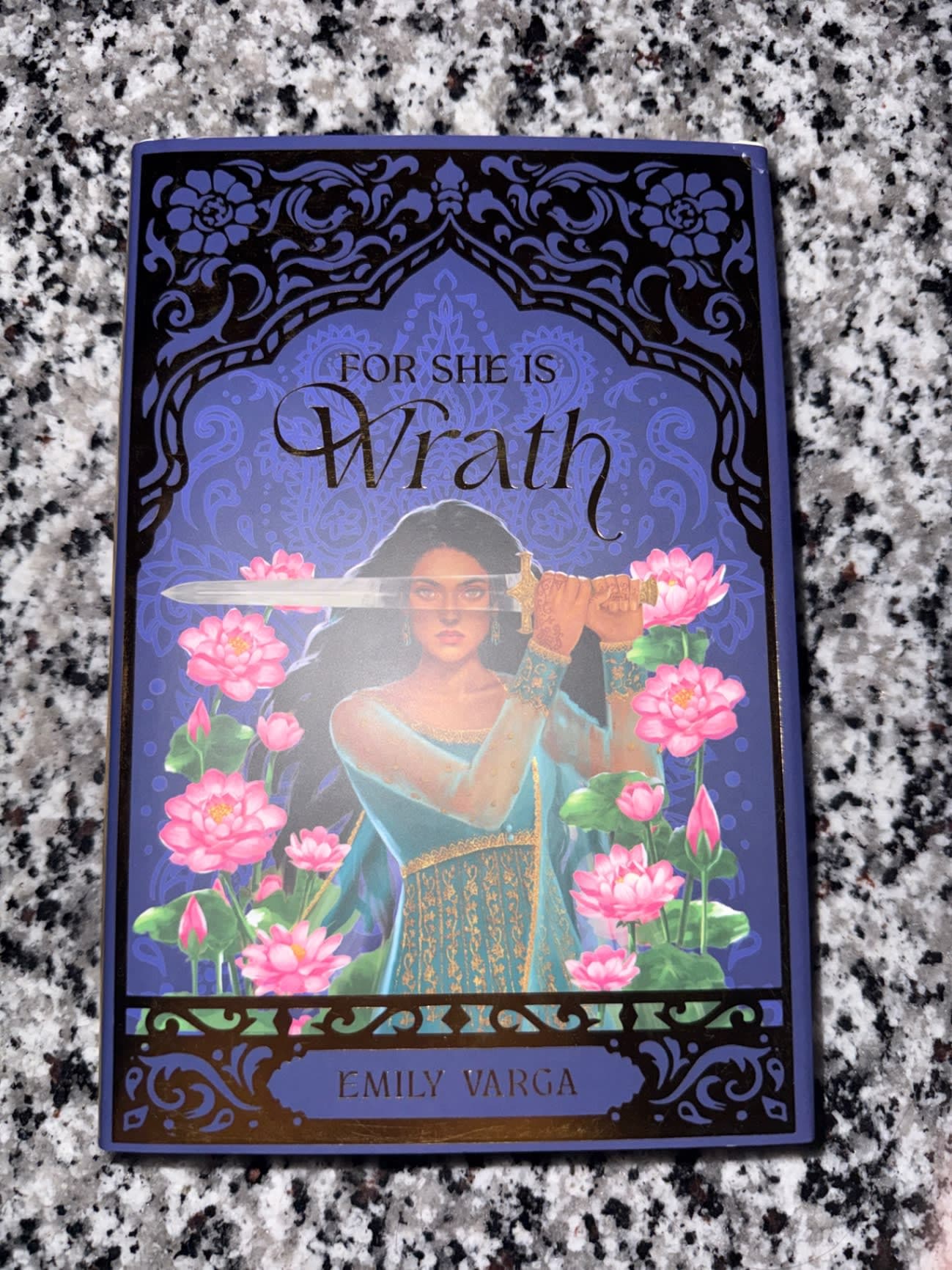 Book image