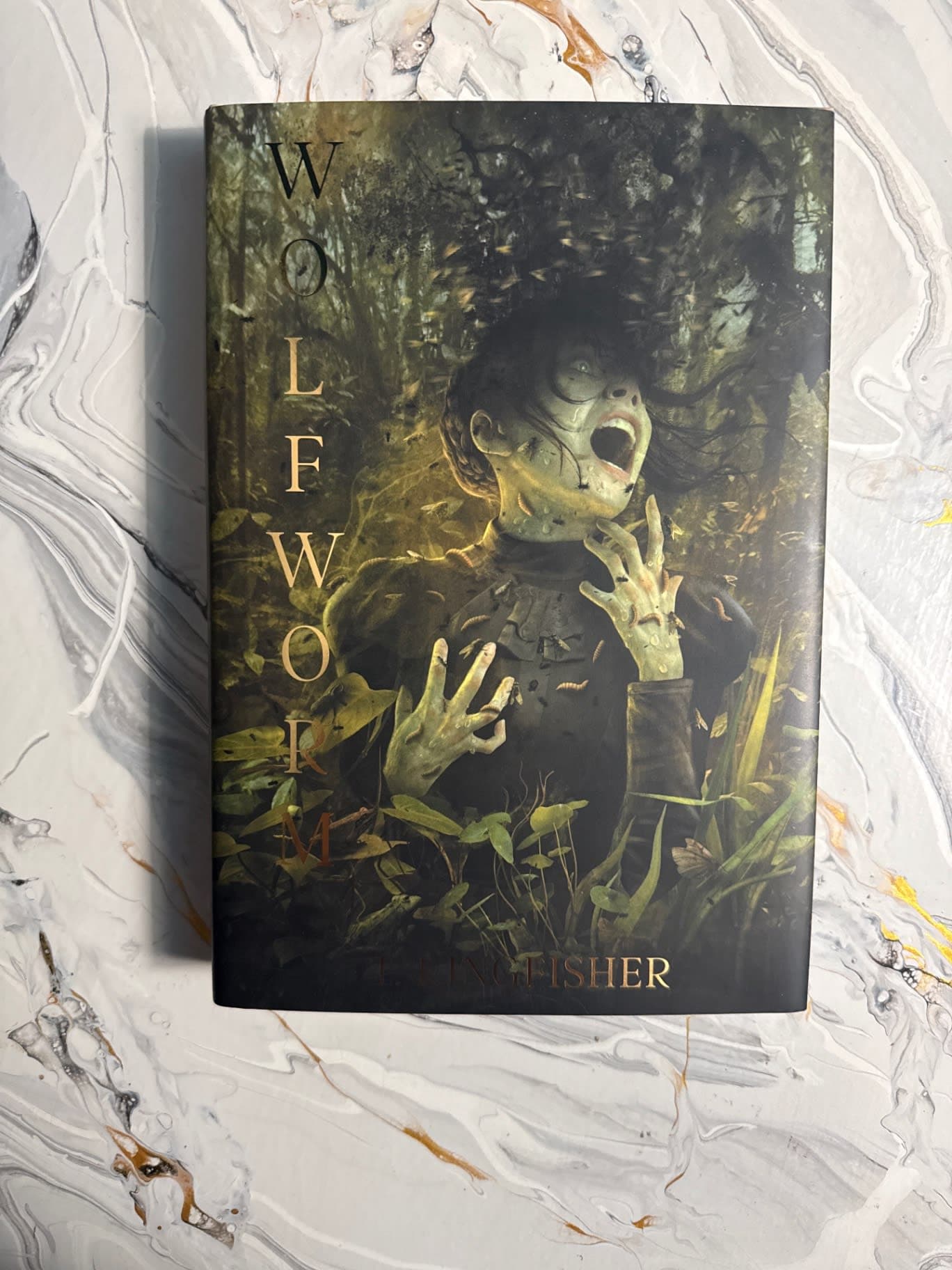 Book image