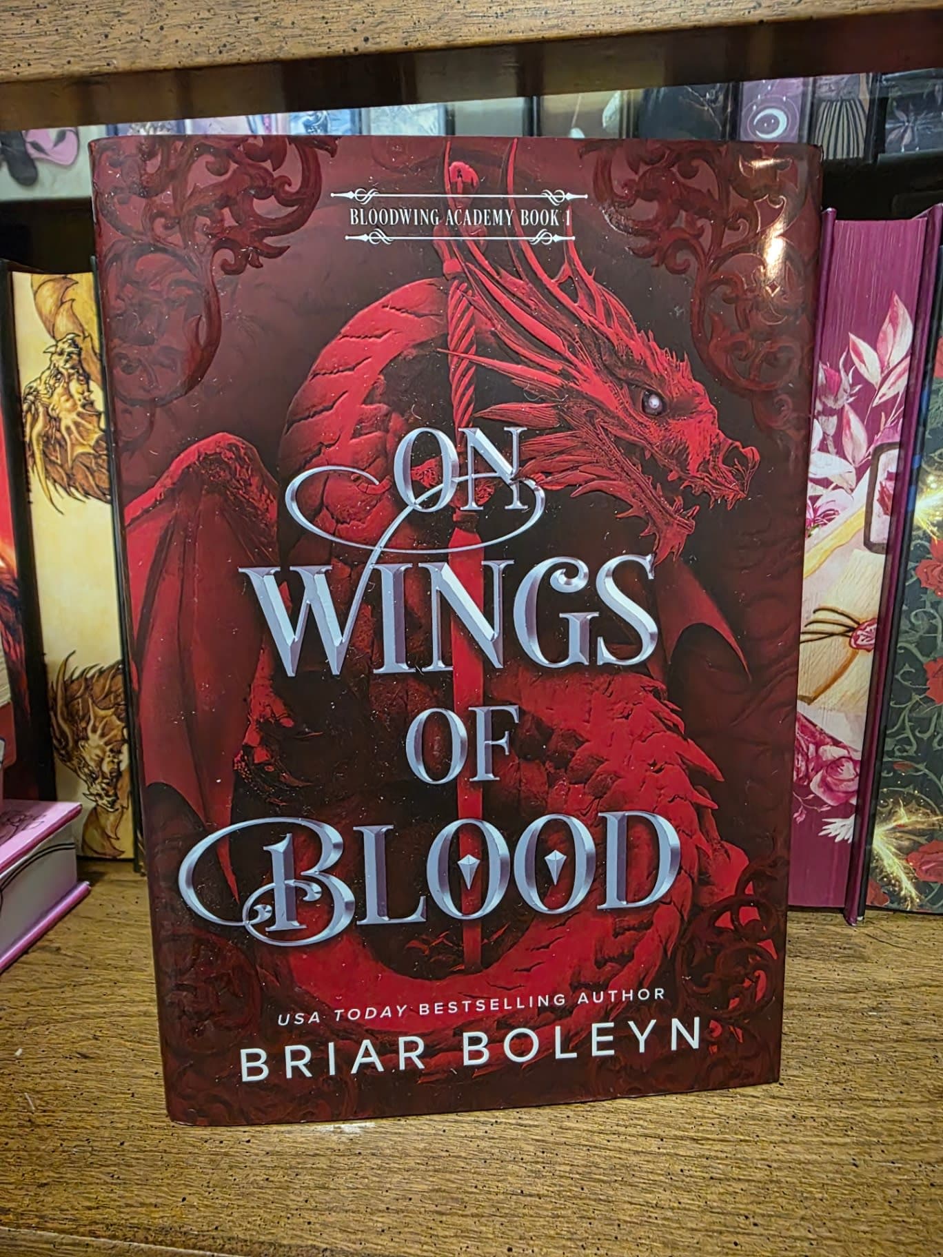 Book image