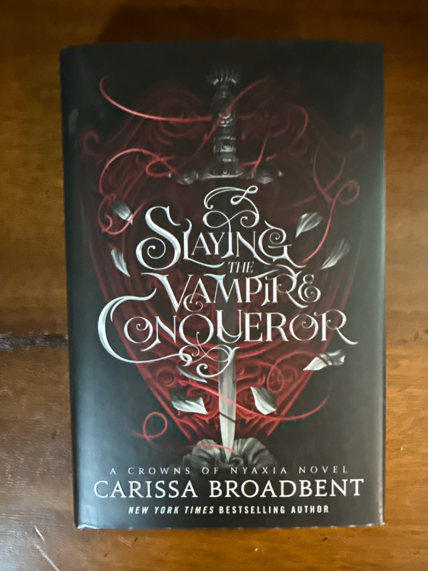 Book image