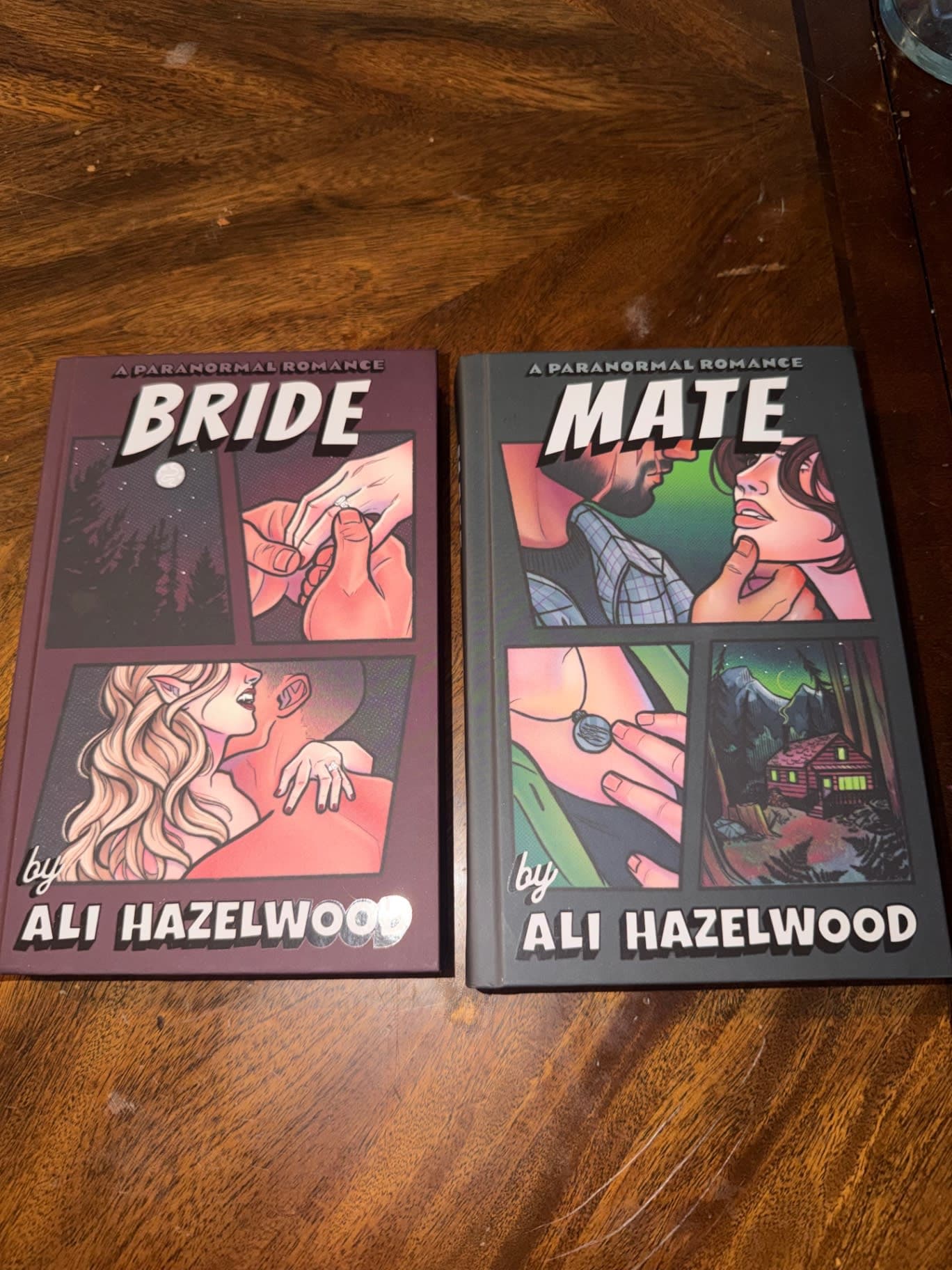 Book image