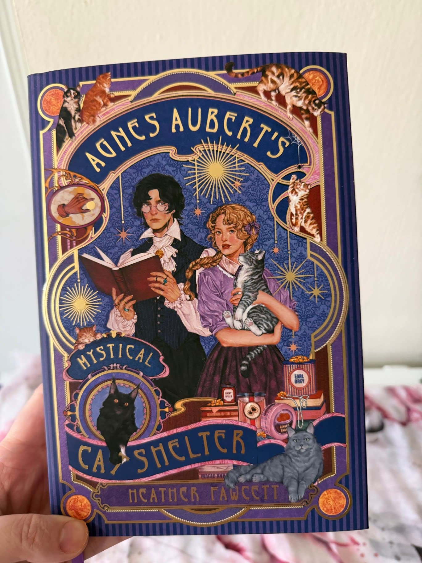 Book image