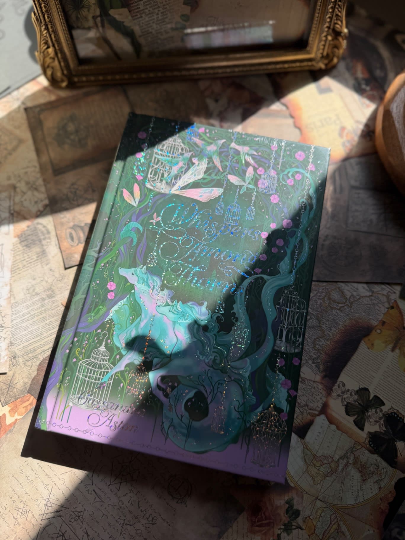 Book image