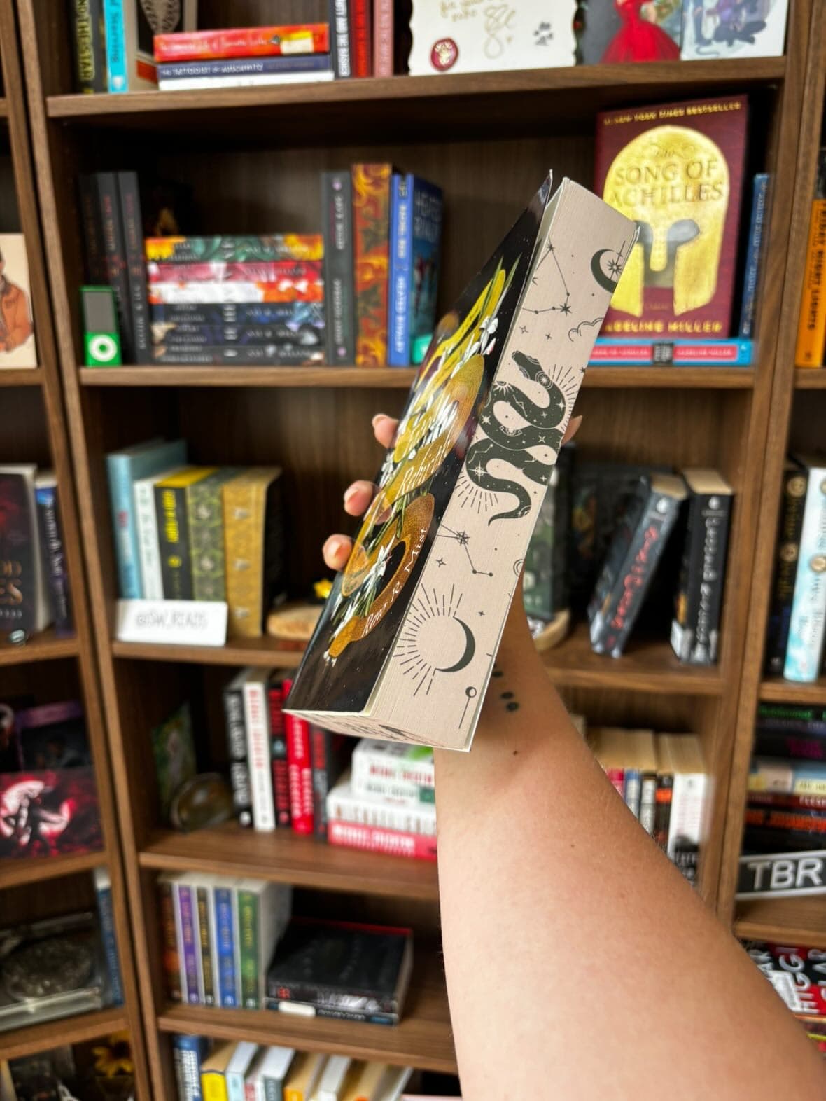 Book image