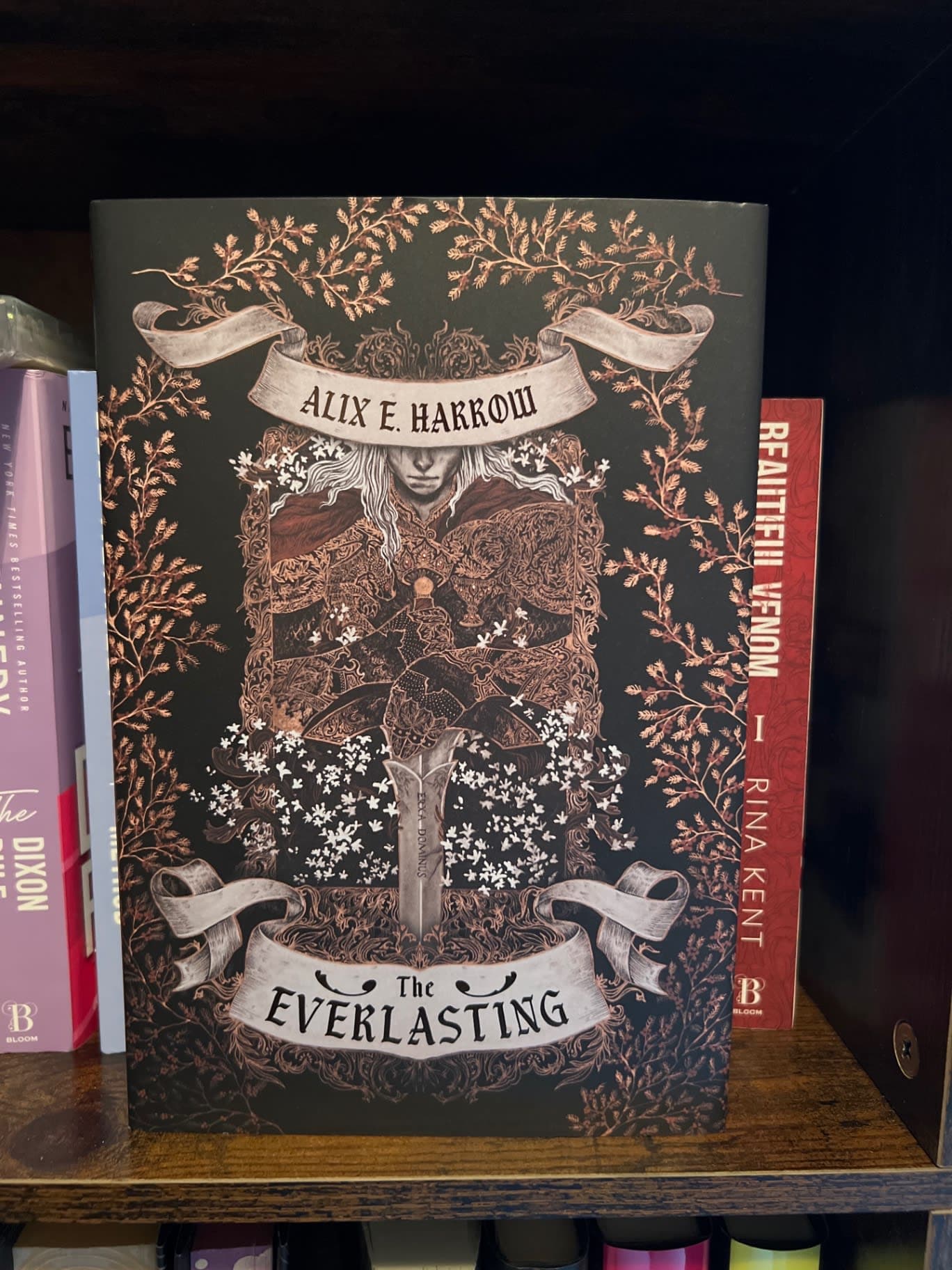 Book image