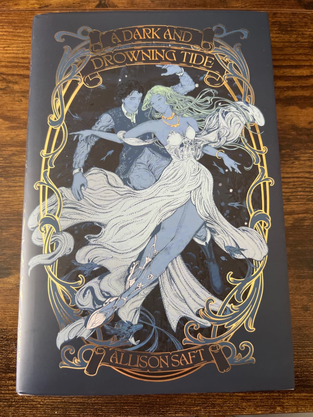 Book image