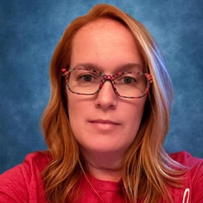 Renee Remeta
